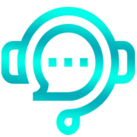 LUKSLOT LiveChat
