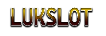 Logo Lukslot