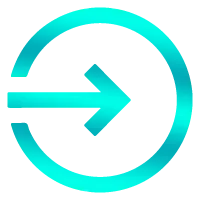 LUKSLOT Login